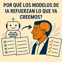 chatgpt alucinaciones pruebas medicina derecho finanzas