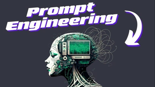 prompt frameworks reutilizables para distintas tareas (2)