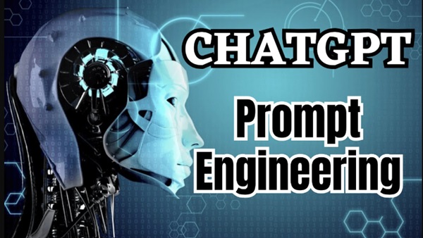 prompt frameworks reutilizables para distintas tareas (3)