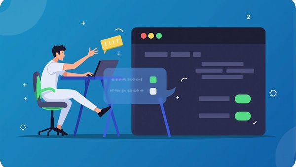 prompt frameworks reutilizables para distintas tareas (4)