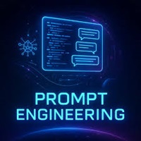 prompt frameworks reutilizables para distintas tareas