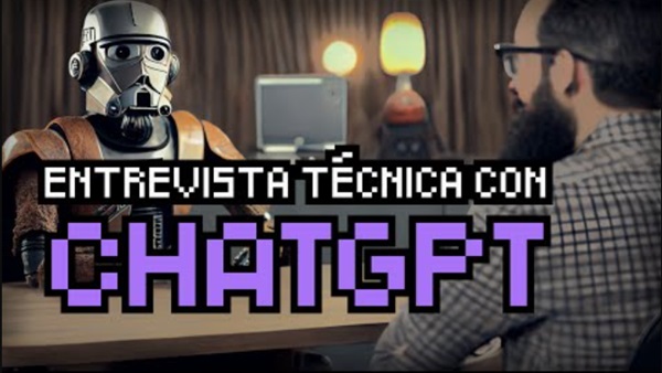 chatgpt entrevistas simulación de trabajo con guía práctica (4)