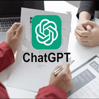 chatgpt entrevistas simulación de trabajo con guía práctica