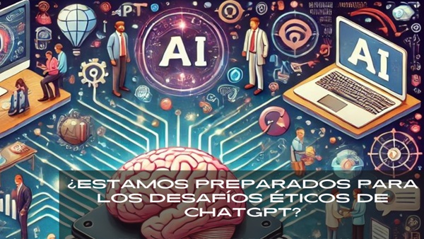 chatgpt eticos análisis comportamiento situaciones hipotéticas (4)