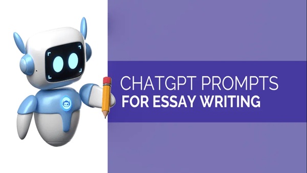 chatgpt modelo aprender de errores cómo mejorar tus prompts (2)
