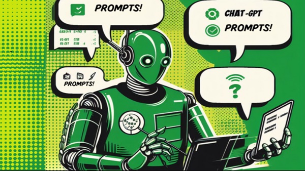 chatgpt modelo aprender de errores cómo mejorar tus prompts (3)