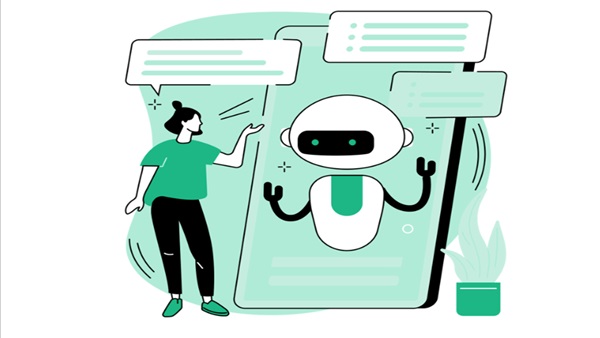 chatgpt modelo aprender de errores cómo mejorar tus prompts (4)