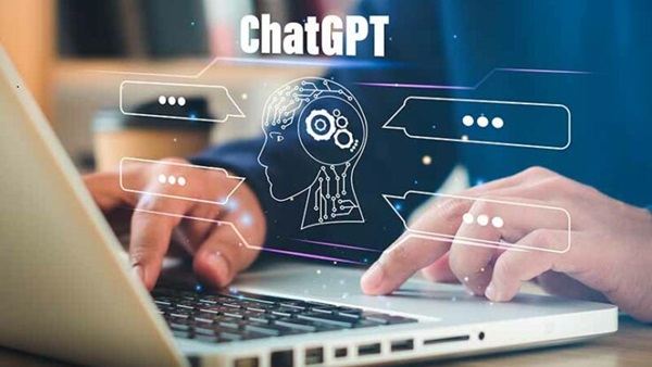 chatgpt versión evalúe contextos culturales multilingües (2)