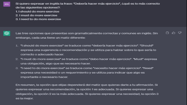 chatgpt versión evalúe contextos culturales multilingües (4)