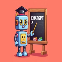 chatgpt versión evalúe contextos culturales multilingües
