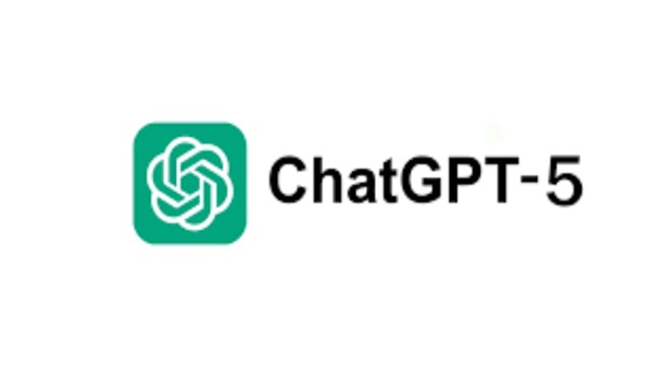 chatgpt 5 apk (2)