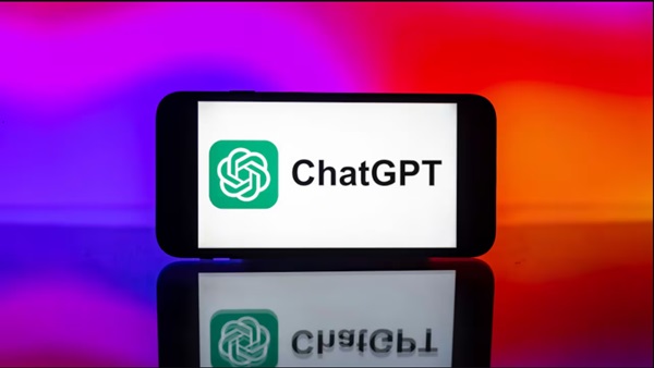 chatgpt 5 apk (3)