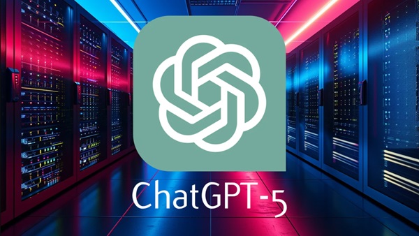 chatgpt 5 apk (4)